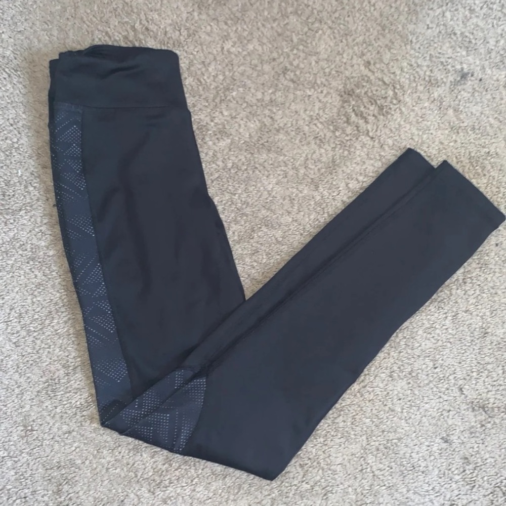 workout leggings